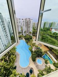 Lilydale (D27), Condominium #630554591